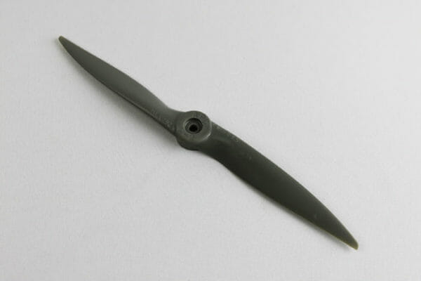 APC 10.5X6 Propeller