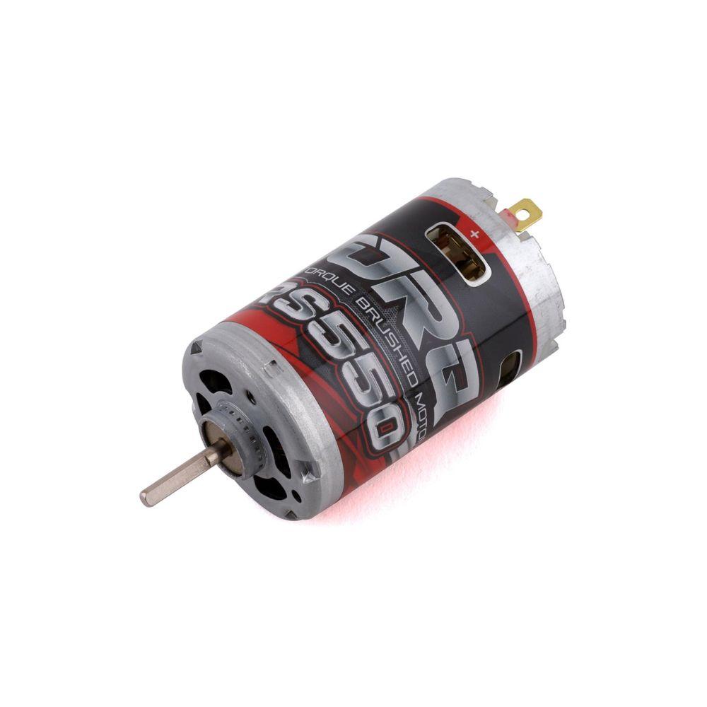 Cen Racing Mabuchi RS-550 Motor