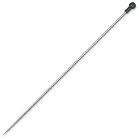 Badger P.P.S.Detail Needle for  105, 105-2XR, 155, 200NH, 360 3155