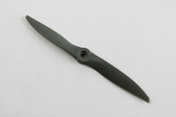 APC 8X6 Propeller