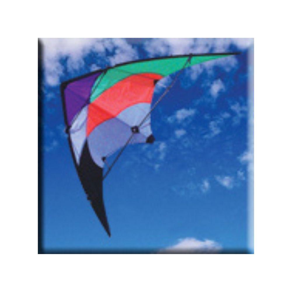 Kites Kite Ocean Breeze Stinger Trick