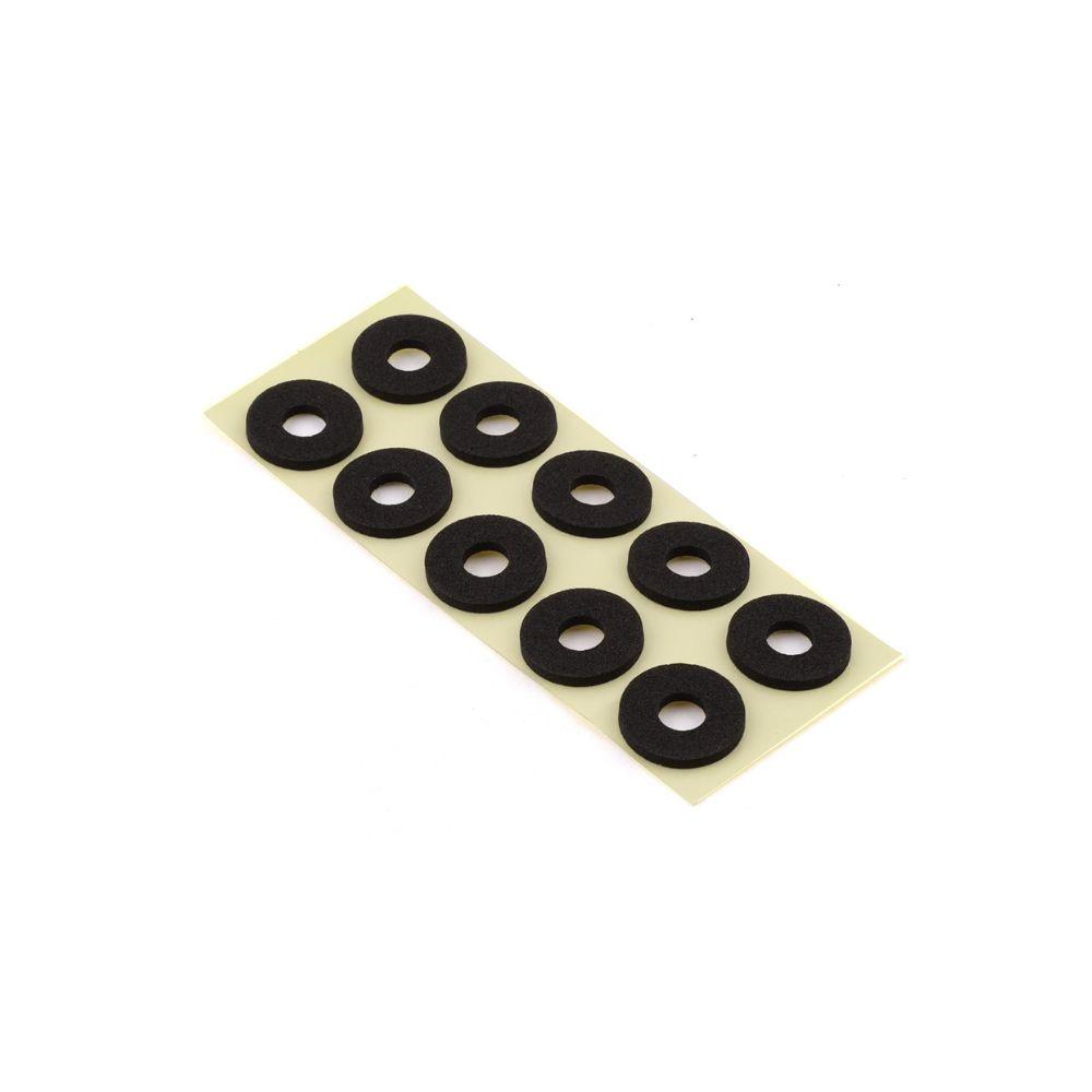 CEN Racing Body Shell Foam Protector Pad7x18x2mm