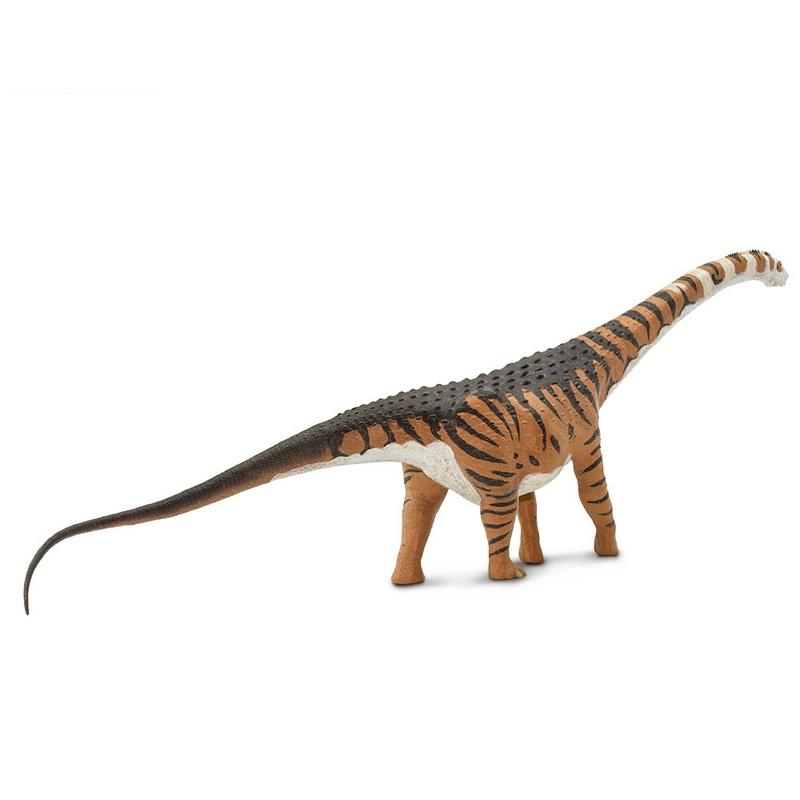 Safari Ltd Malawisaurus