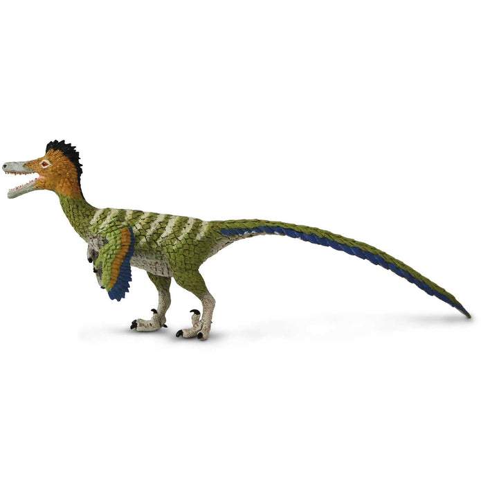 Safari Ltd Austroraptor