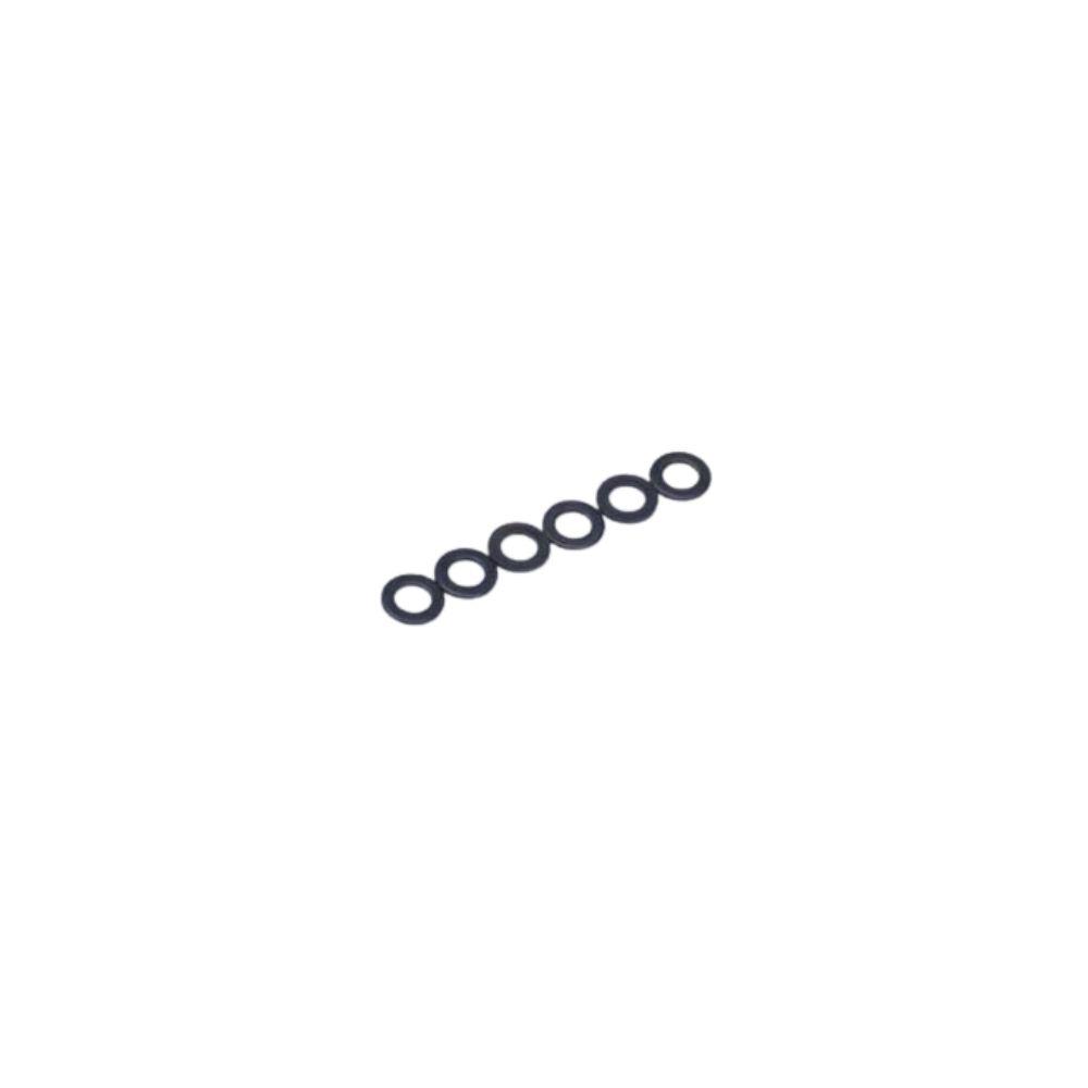 CEN Racing Washer 3x6x0.5mm