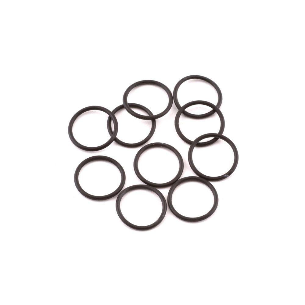 CEN Racing O-Ring 1.0x10mm (10)Screw (10pcs)