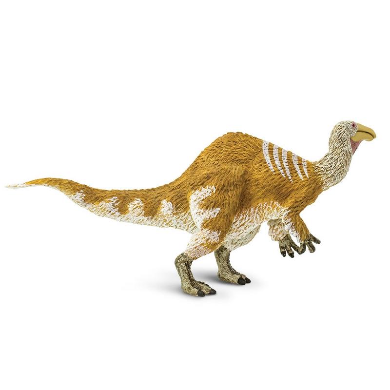 Safari Ltd Deinocheirus