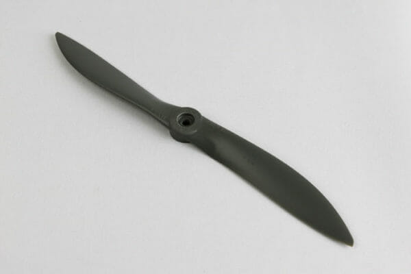 APC 11.5X6 Propeller