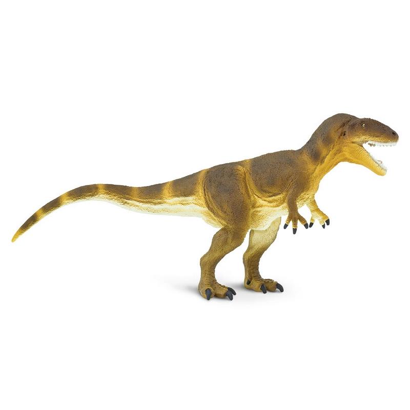 Safari Ltd Carcharodontosaurus