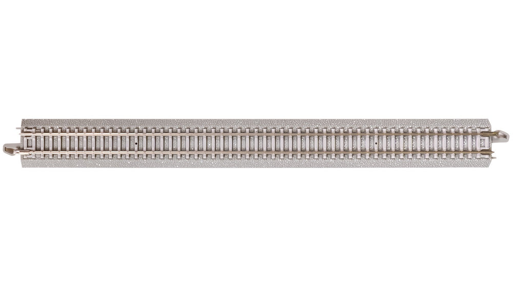 Bachmann 10 Radius Straight Track (6)