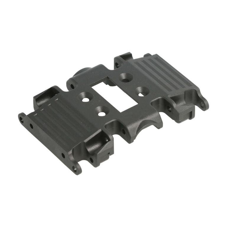 Cen Racing Skid Plate