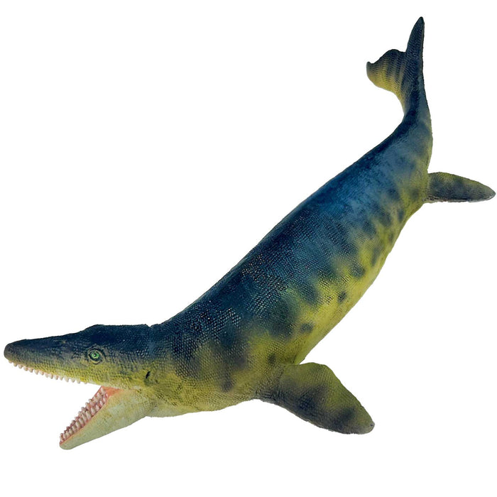 Safari Ltd Mosasaurus