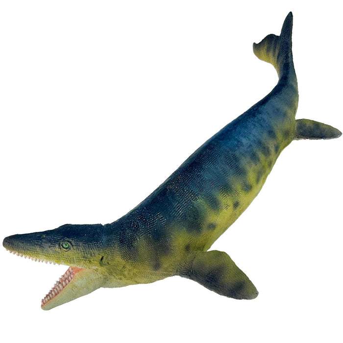 Safari Ltd Mosasaurus
