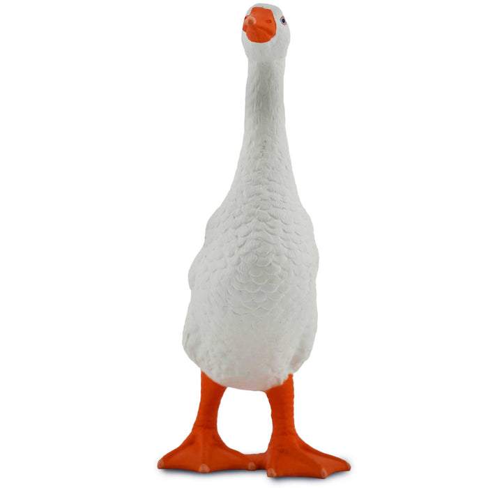 Safari Ltd Goose