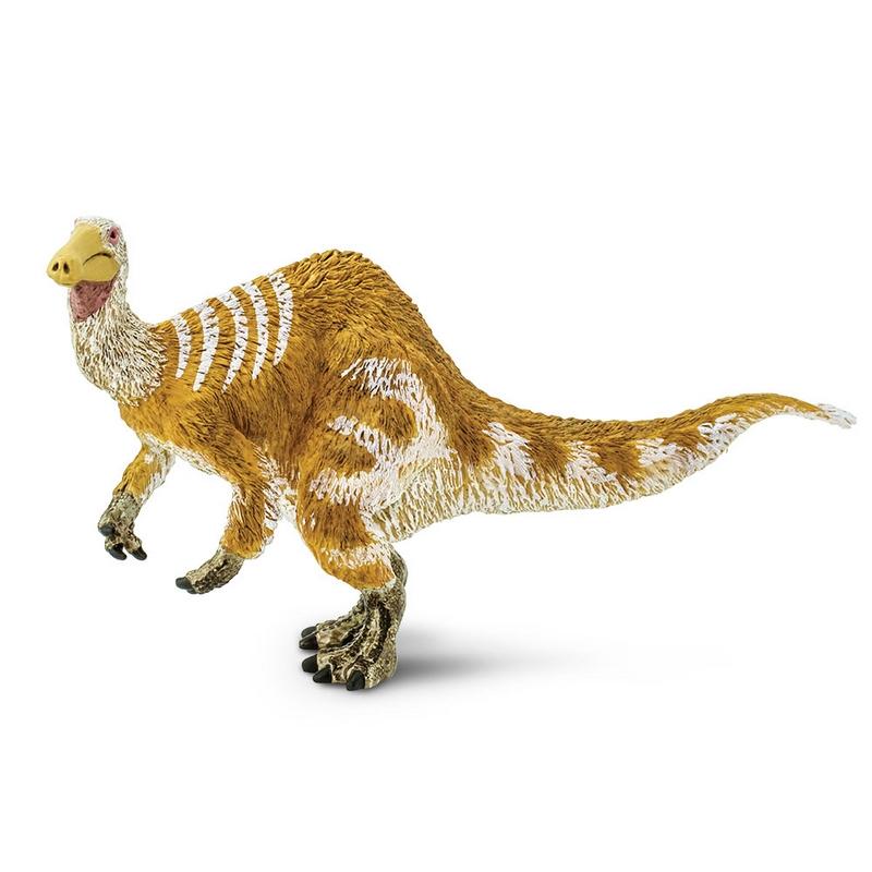 Safari Ltd Deinocheirus