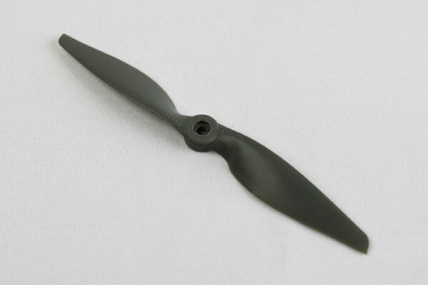 APC 9X4.5E Propeller