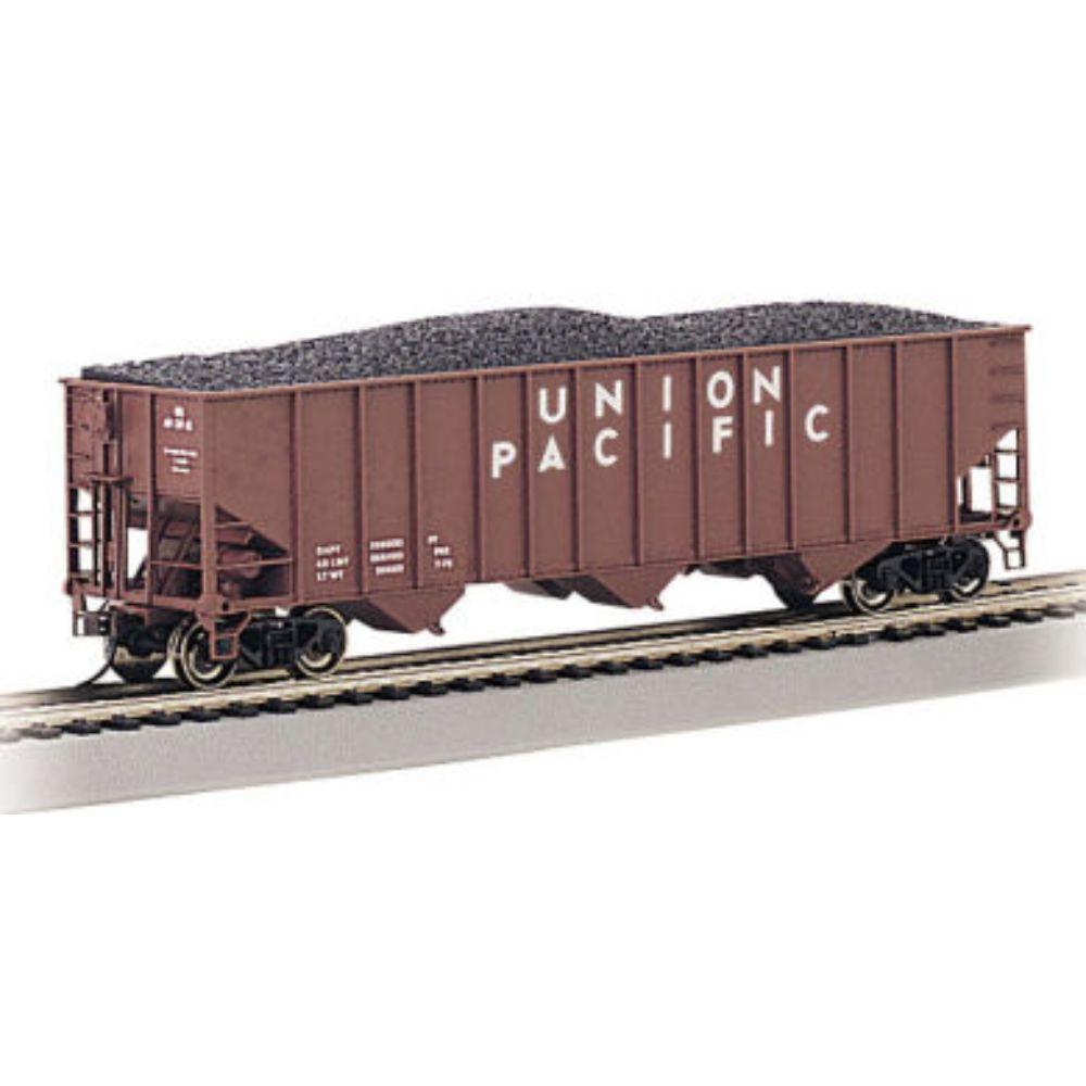 Bachmann Union Pacific #36328