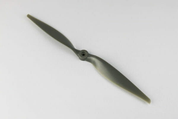 APC 16X8E Propeller