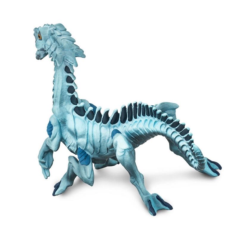 Safari Ltd Alien Dragon