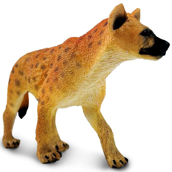 Safari Ltd Spotted Hyena