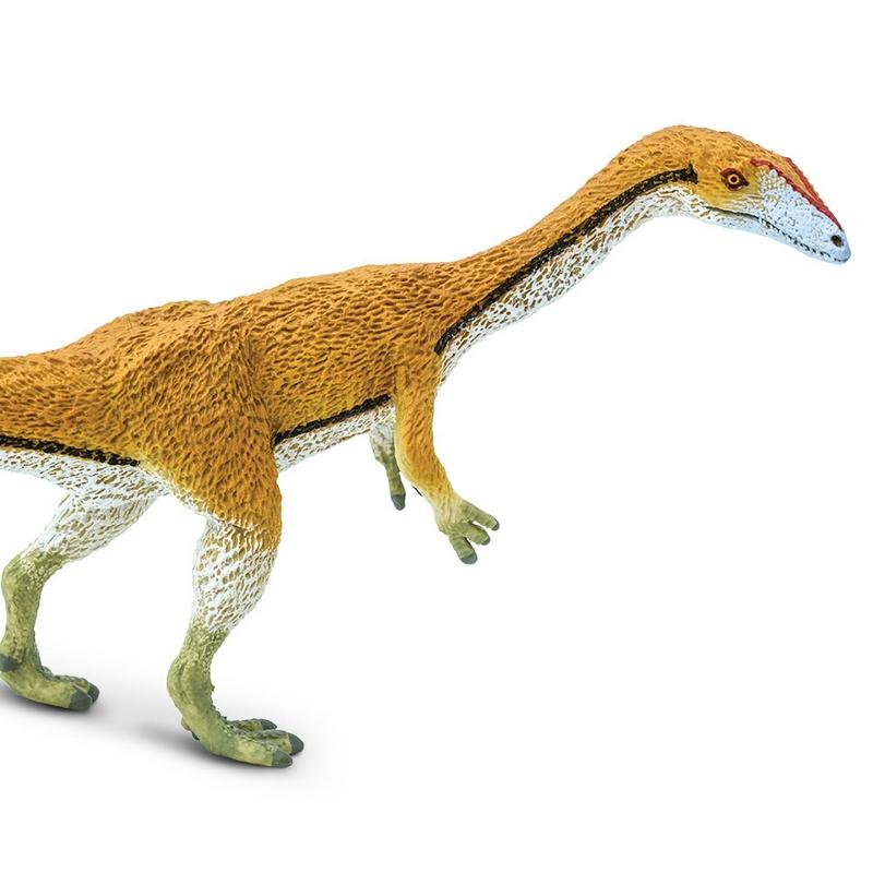 Safari Ltd Coelophysis