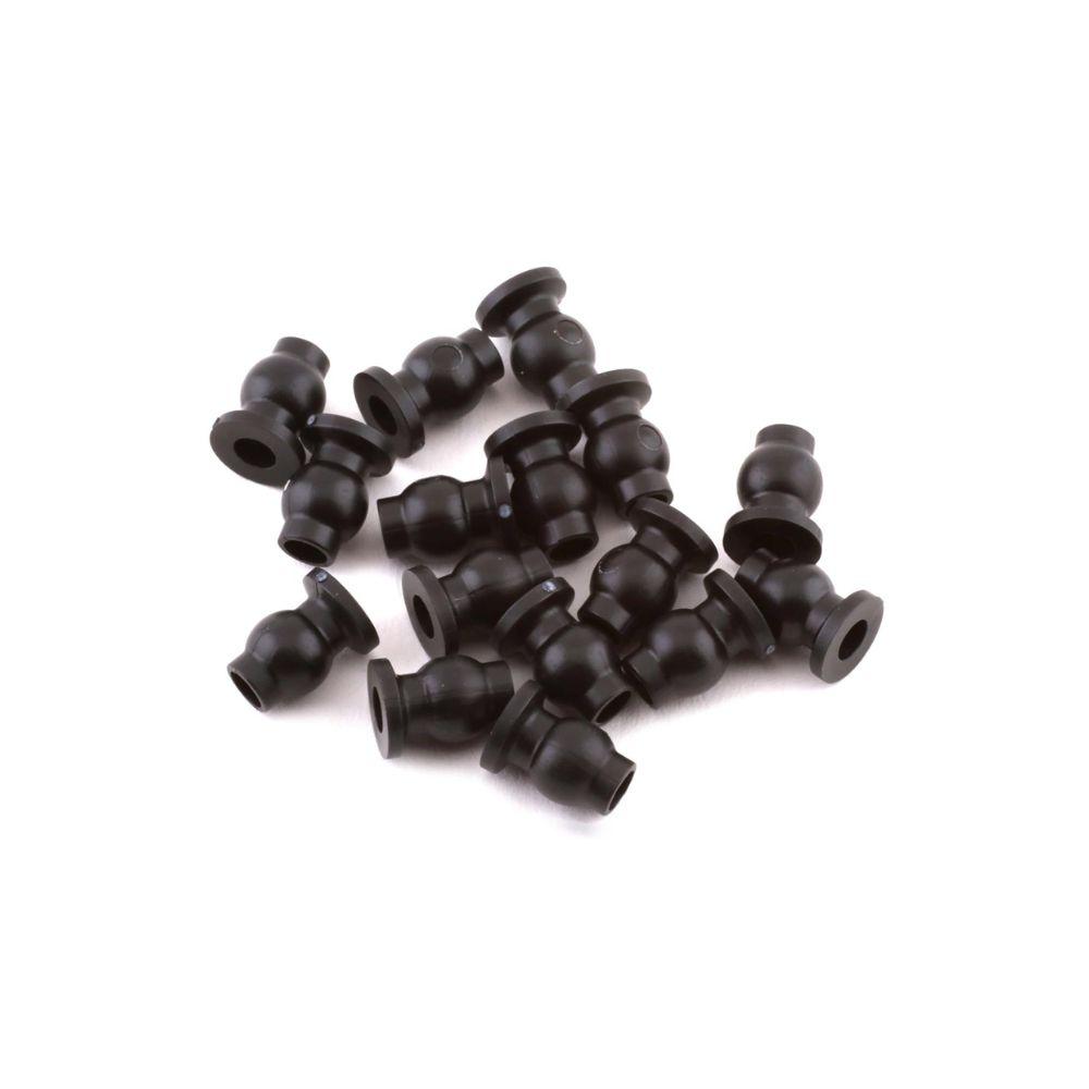 Cen Racing Flage Pivot Ball 5.8mm(16pcs)