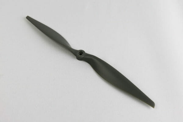 APC 14X7E Propeller