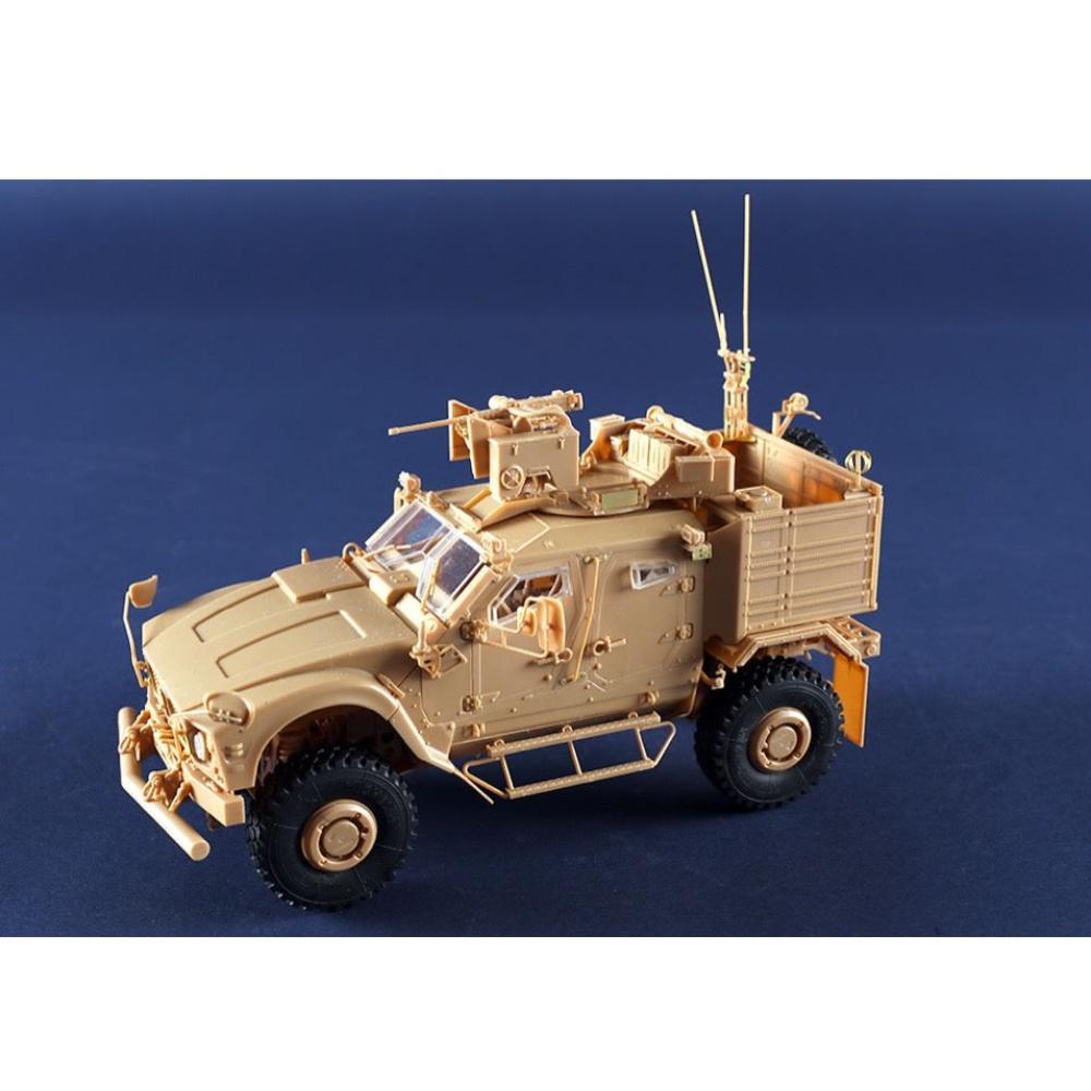 I Love Kit 1:35 SOCOM M1245A1 M-ATV