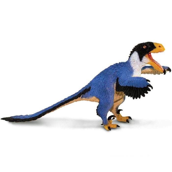 Safari Ltd Utahraptor