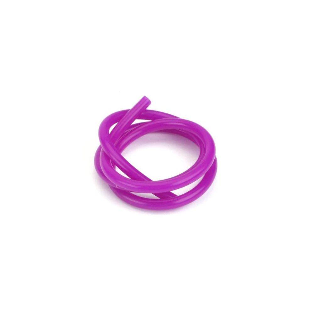 Dubro Nitro Fuel Tubing Purple 2Ft