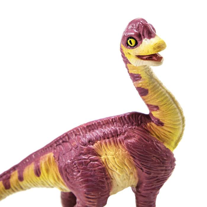 Safari Ltd Brachiosaurus Baby Figure