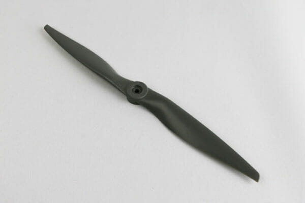 APC 13X7 Propeller
