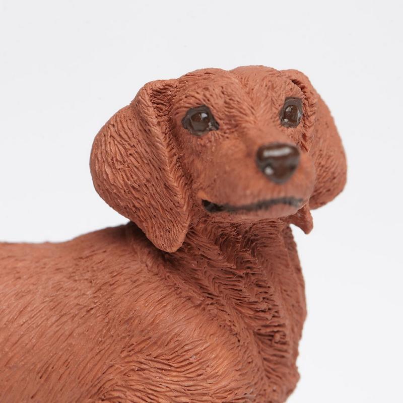 Safari Ltd Dachshund