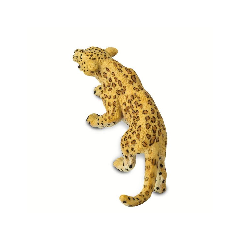 Safari Ltd Leopard