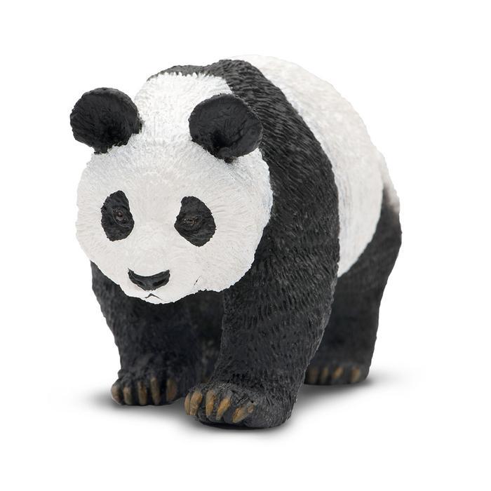 Safari Ltd Panda