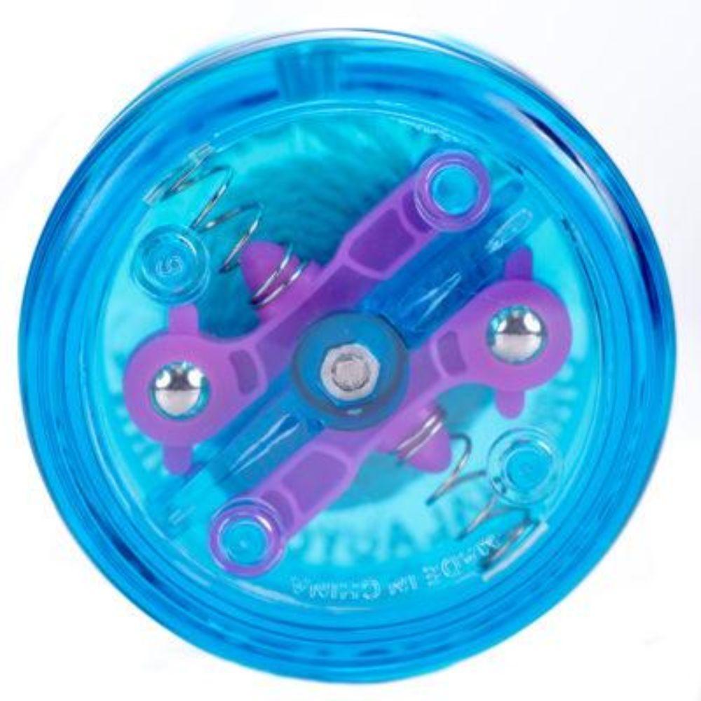 Yomega Brain Yo-Yo 1pc Various Colours