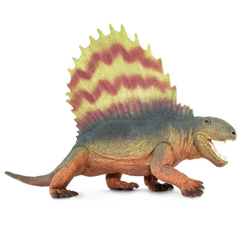 Safari Ltd Dimetrodon