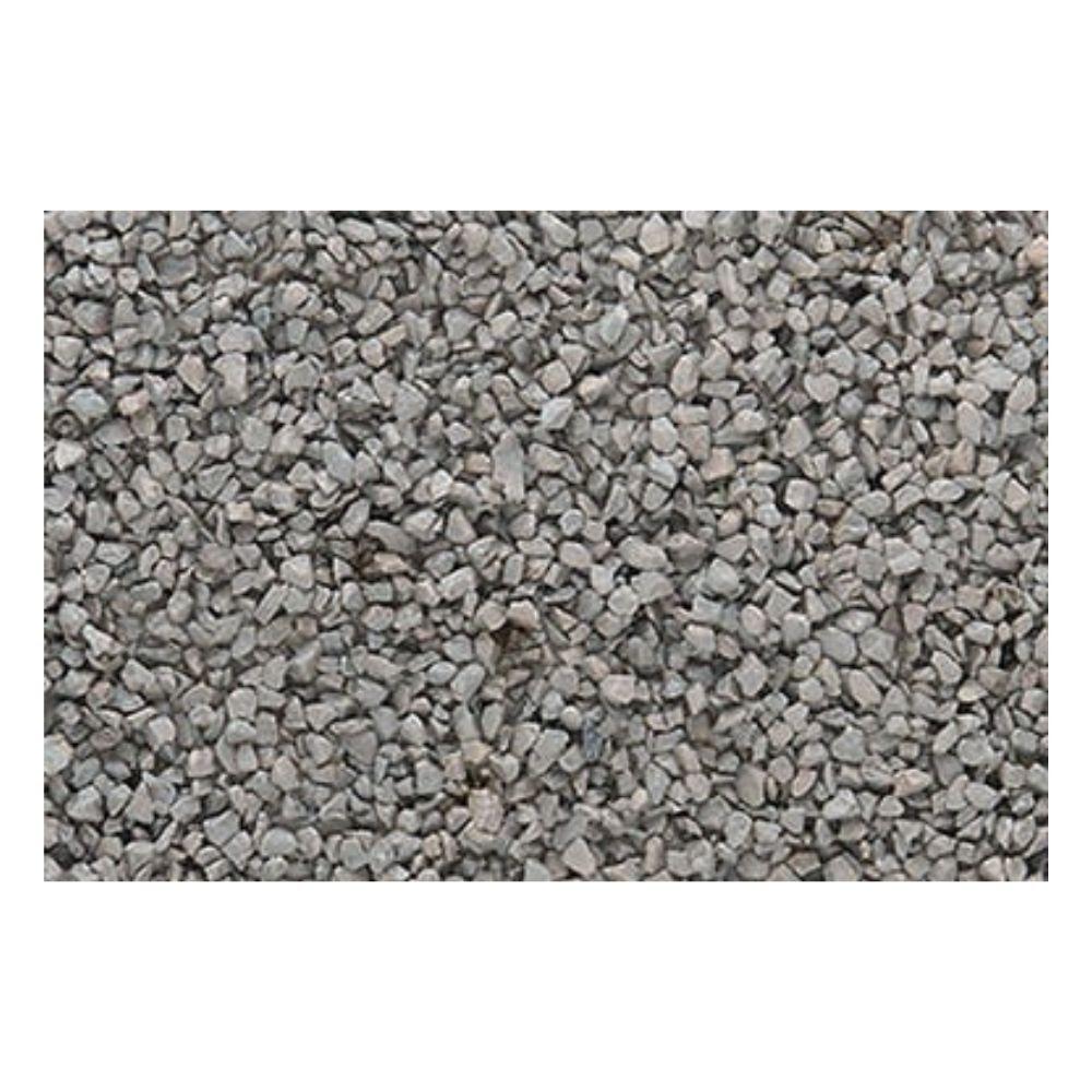 Woodland Scenics Gray Fine Ballast (Bag)