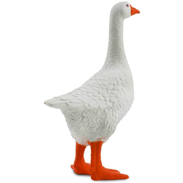 Safari Ltd Goose