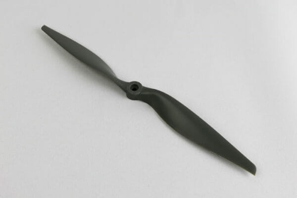 APC 13X10E Propeller