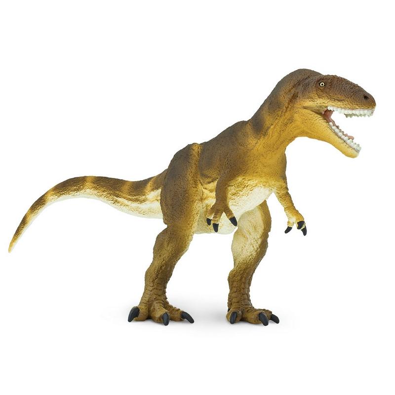 Safari Ltd Carcharodontosaurus