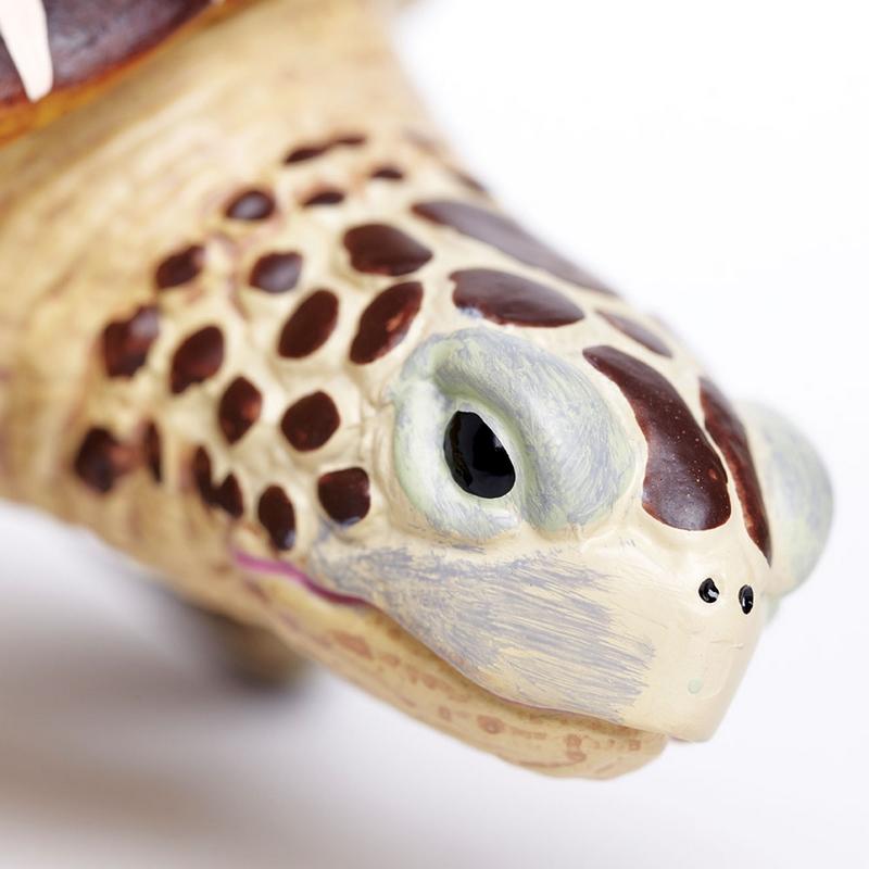 Safari Ltd Sea Turtle