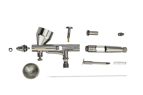 HSeng X302 Airbrush