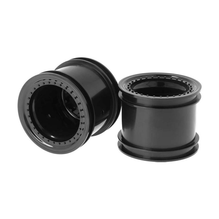 Cen Racing 2.2 Monster Truck Wheel (2pcs)