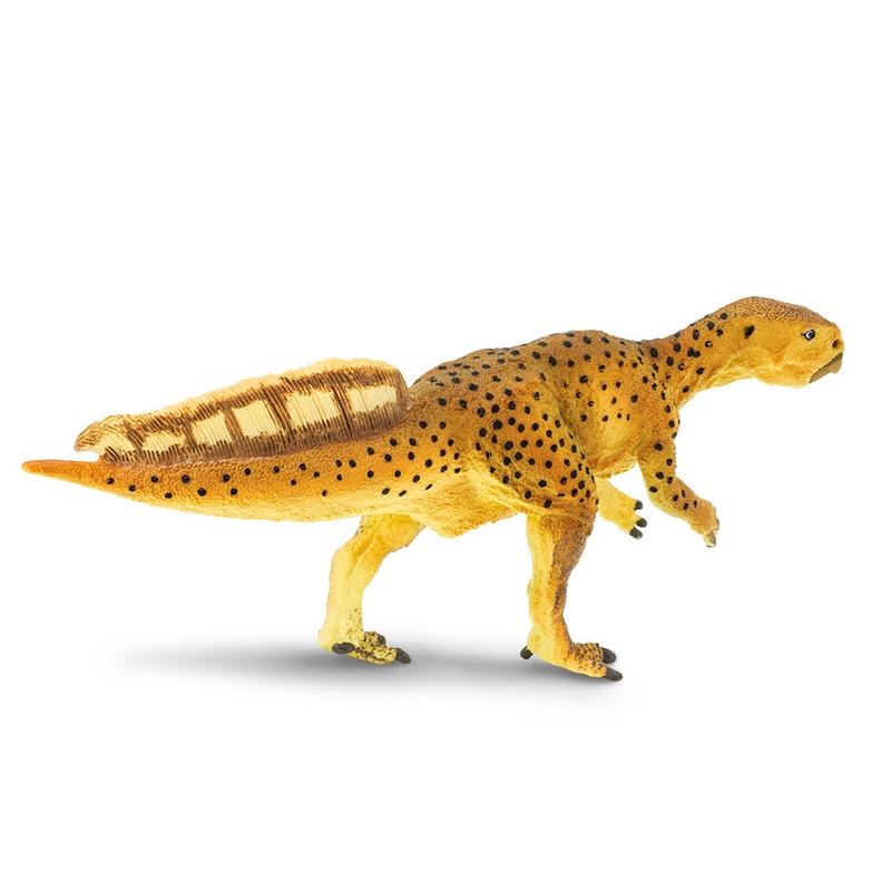 Safari Ltd Psittacosaurus