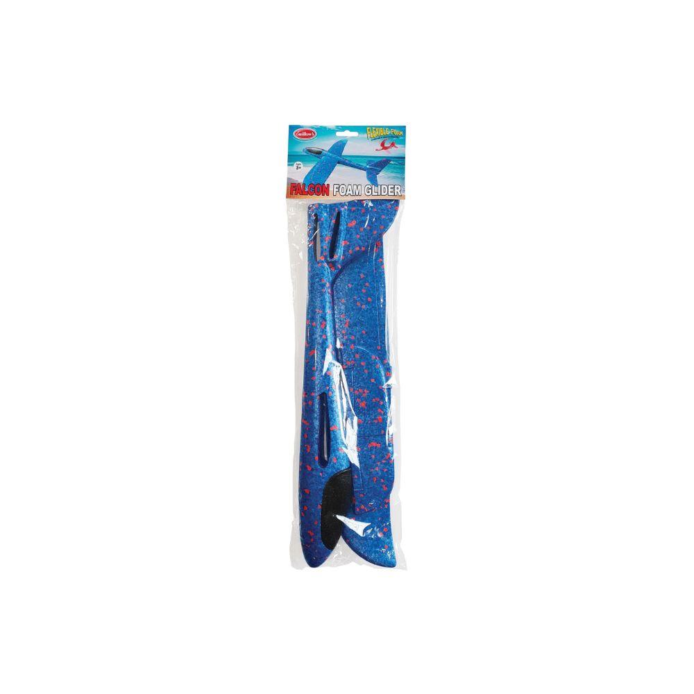 Guillows Falcon Foam Glider 482 mm WS