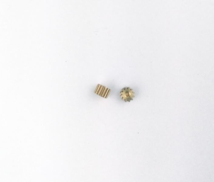HBX Motor Pinion (12T)