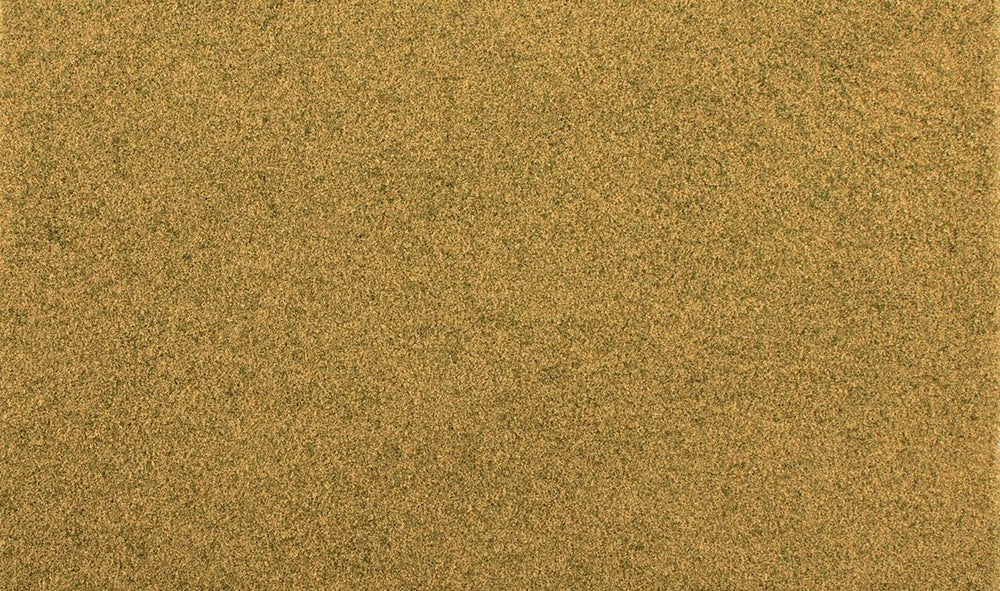 All Game Terrain, Dry Grass