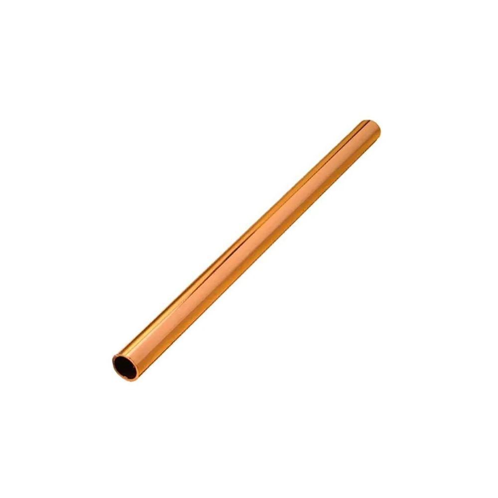 KS Metals 12 Copper Tube 5/32 1 Pcs