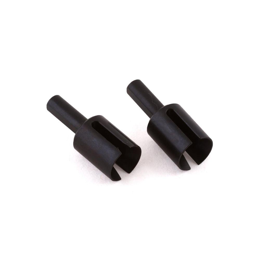 Cen Racing Center Outdrive (4.5mm Shaft)2pcs